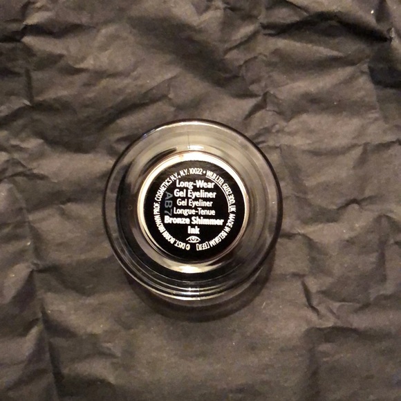 Bobbi Brown Lined & Defined gel eyeliner duo - Picture 4 of 7